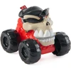 MONSTER JAM Mini Scale Blind Bags