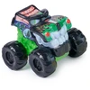 MONSTER JAM Mini Scale Blind Bags