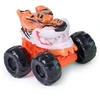MONSTER JAM Mini Scale Blind Bags