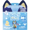 MOOSE BLUEY Figūrėlė FUZZIES, 5 cm
