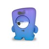OH! MY GIF Figūrėlės, 3 vnt., S1