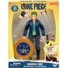 Moose ONE PIECE Figūrėlė, 15 cm