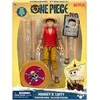 Moose ONE PIECE Figūrėlė, 15 cm