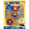 Moose ONE PIECE Figūrėlė, 15 cm
