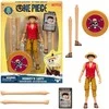 Moose ONE PIECE Figūrėlė, 15 cm