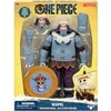 Moose ONE PIECE Figūrėlė, 15 cm