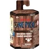 Moose ONE PIECE Figūrėlė, 6 cm