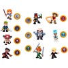Moose ONE PIECE Figūrėlė, 6 cm