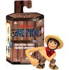 Moose ONE PIECE Figūrėlė, 6 cm