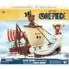 MOOSE ONE PIECE Laivas GOING MERRY, 28 cm