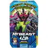 MRBEAST LAB Figūrėlė „Mega Mutator“, 28 cm