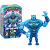 MRBEAST LAB Figūrėlė „Mega Mutator“, 28 cm