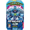 MRBEAST LAB Figūrėlė „Mega Mutator“, 28 cm