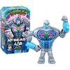 MRBEAST LAB Figūrėlė „Mega Mutator“, 28 cm