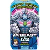 MRBEAST LAB Figūrėlė „Mega Mutator“, 28 cm