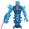 BEAST LAB MR Kolekcinė figūrėlė MEGA HYBRID, 10 cm