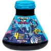 BEAST LAB MR Kolekcinė figūrėlė MEGA HYBRID, 10 cm