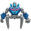 BEAST LAB MR Kolekcinė figūrėlė MEGA HYBRID, 10 cm