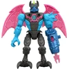BEAST LAB MR Kolekcinė figūrėlė MEGA HYBRID, 10 cm