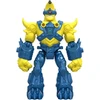 BEAST LAB MR Kolekcinė figūrėlė MEGA HYBRID, 10 cm
