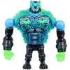 MRBEAST LAB Mega mutantas CYBER GLITCH, 23 cm