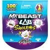 MRBEAST LAB Swarms Figūrėlė, 2,5 cm