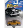 MSZ Automobilio modelis 1970 Chevrolet Chevelle 454, skalė 1:66