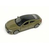 MSZ Automobilio modelis Audi E-tron GT, 1:43