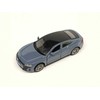 MSZ Automobilio modelis Audi E-tron GT, 1:43