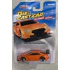 MSZ Automobilio modelis Audi RS5 DTM, skalė 1:64