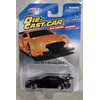 MSZ Automobilio modelis Audi RS5 DTM, skalė 1:64
