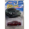 MSZ Automobilio modelis Bentley Flying Spur Hybrid, skalė 1:70