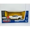 MSZ Automobilio modelis BMW 3.0 CSL(G82), 1:32