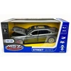 MSZ Automobilio modelis BMW I7, skalė 1:24
