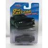 MSZ Automobilio modelis Dodge Challenger SRT Jailbreak, skalė 1:64