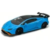 MSZ Automobilio modelis Lamborghini Huracan STO, skalė 1:64