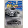 MSZ Automobilio modelis Lexus ES300h, skalė 1:64