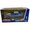 MSZ Automobilio modelis Nissan GT-R (R35), skalė 1:42