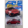 MSZ Automobilio modelis Porsche 911 GT2 RS, skalė 1:60