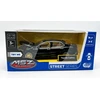 MSZ Automobilio modelis Toyota Camry, skalė 1:34