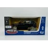 MSZ Automobilio modelis Volvo XC40 Recharge, 1:32