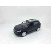 MSZ Automobilio modelis Volvo XC40 Recharge, 1:32