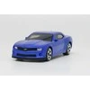 MSZ Automobilis 2013 Chevrolet Camaro SS, 1:64