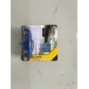 MSZ Automobilis 2013 Chevrolet Camaro SS, 1:64