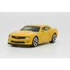 MSZ Automobilis 2013 Chevrolet Camaro SS, 1:64
