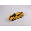 MSZ Automobilis 2013 CHEVROLET CAMARO SS, 1:32