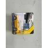 MSZ Automobilis 2013 Chevrolet Camaro SS, 1:64