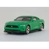 MSZ Automobilis 2018 Ford Mustang GT, 1:64