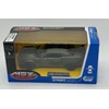 MSZ Automobilis 2022 Dodge Challenger SRT Jailbreak, 1:44