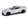 MSZ Automobilis Aston Martin Vanquish, 1:41